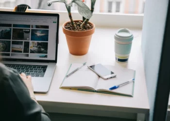 Aplikacionet që të ndihmojnë të rikthesh fokusin në vitin e ri