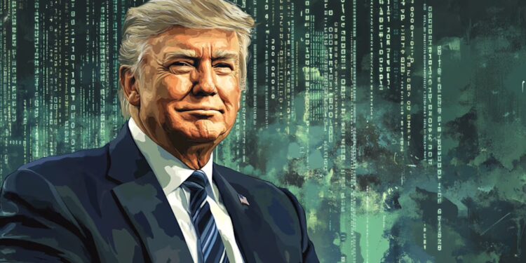 Kritikat e Trumpit ndaj shkencës në 2025 kërcënojnë misionin hapësinor Genesis