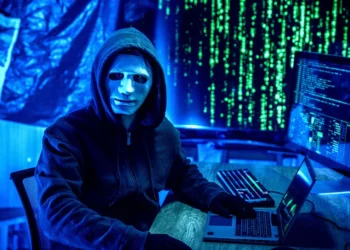 Siguria e AI-së nën provë: rreziku i vazhdueshëm i “prompt injection”