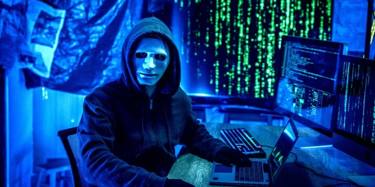 Siguria e AI-së nën provë: rreziku i vazhdueshëm i “prompt injection”