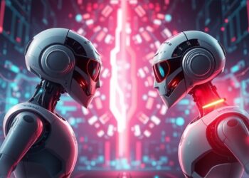 Google lançoi agjentin më të avancuar të kërkimit me AI, në të njëjtën ditë që OpenAI prezantoi GPT-5.2