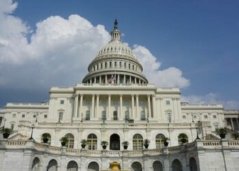 Senati amerikan cakton janarin për shqyrtimin e ligjit kyç të strukturës së tregut kripto