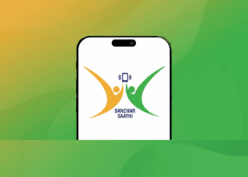 India vendos të regjistrojë çdo smartfon: çfarë do të thotë për përdoruesit dhe privatësinë