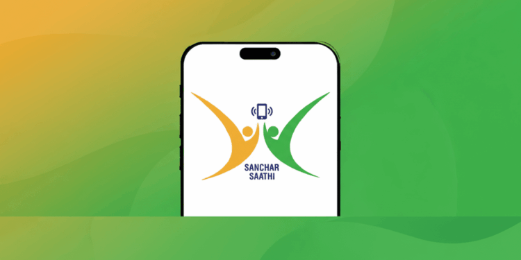 India vendos të regjistrojë çdo smartfon: çfarë do të thotë për përdoruesit dhe privatësinë