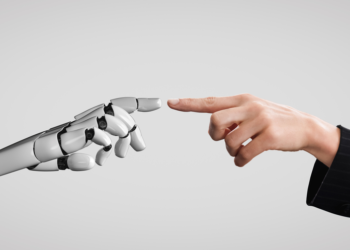 New York kërkon transparencë në reklamat me AI, ndërsa përballet me një përplasje të hapur me Uashingtonin