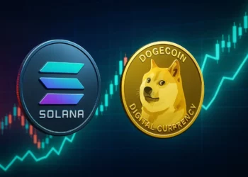 Florida sekuestron 1.5 milionë dollarë në kripto pas një rasti mashtrimi të lidhur me një shtetas kinez