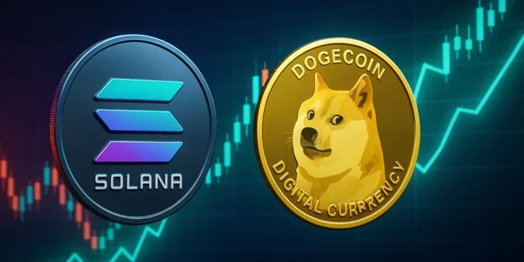 Florida sekuestron 1.5 milionë dollarë në kripto pas një rasti mashtrimi të lidhur me një shtetas kinez