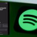 Spotify teston playlistat e personalizuara me AI: krijo muzikën tënde me një përshkrim të thjeshtë