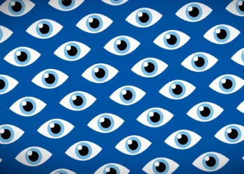 Predator nën akuzë: Intellexa mund të ketë aksesuar pajisje të përdoruesve pa miratim