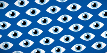 Predator nën akuzë: Intellexa mund të ketë aksesuar pajisje të përdoruesve pa miratim