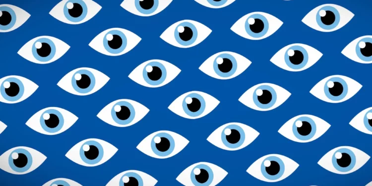 Predator nën akuzë: Intellexa mund të ketë aksesuar pajisje të përdoruesve pa miratim