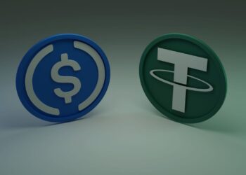 Viti i rekordit për stablecoin-et: rritje e shpejtë pas miratimit të GENIUS Act