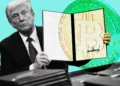 Industria kripto ka një afat politik: duhet të tregojë rezultate para largimit të Trump nga Shtëpia e Bardhë