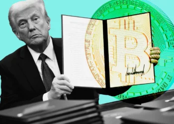 Industria kripto ka një afat politik: duhet të tregojë rezultate para largimit të Trump nga Shtëpia e Bardhë