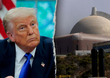 Kërkesa e AI-së për energji po ringjallin interesin për centralet bërthamore