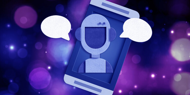 Si mund të ndikojë një bisedë me AI tek bindjet politike? Efekti është më i fortë se mendohej