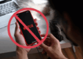 Netflix heq funksionin “Cast” nga telefoni: përdoruesit tani detyrohen të shikojnë direkt nga TV-ja