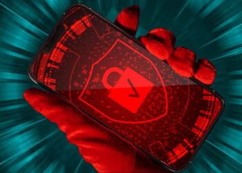 Verizon humb në gjykatë: refuzoi të zhbllokonte iPhone-in e klientit dhe u dënua