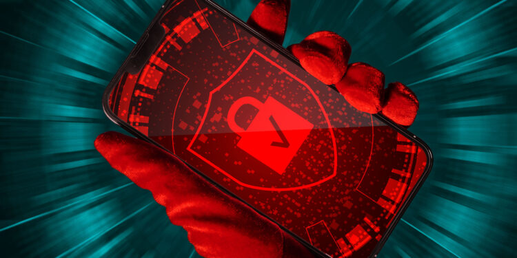 Verizon humb në gjykatë: refuzoi të zhbllokonte iPhone-in e klientit dhe u dënua