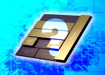 NPU më të forta, AI e njëjtë: dilema e telefonëve modernë