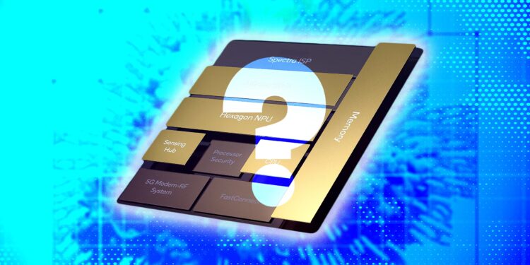 NPU më të forta, AI e njëjtë: dilema e telefonëve modernë