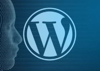 Telex i WordPress tregon potencial real: “vibe coding” po përdoret tashmë në faqe funksionale