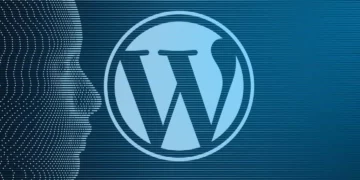 Telex i WordPress tregon potencial real: “vibe coding” po përdoret tashmë në faqe funksionale