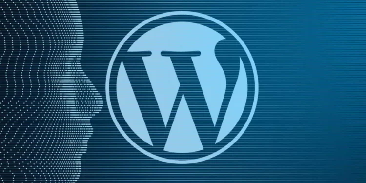 Telex i WordPress tregon potencial real: “vibe coding” po përdoret tashmë në faqe funksionale