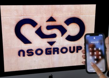 Kritika ndaj NSO Group për raportin e transparencës, teksa synon tregun amerikan
