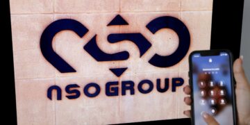 Kritika ndaj NSO Group për raportin e transparencës, teksa synon tregun amerikan
