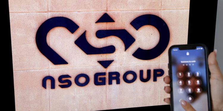 Kritika ndaj NSO Group për raportin e transparencës, teksa synon tregun amerikan