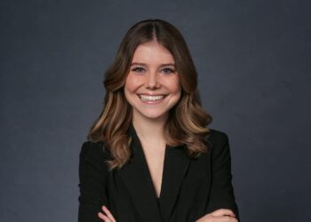 Investimi i zgjuar në AI: pse fituesit nuk janë gjithmonë platformat më të mëdha