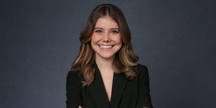 Investimi i zgjuar në AI: pse fituesit nuk janë gjithmonë platformat më të mëdha