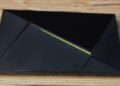 Si NVIDIA e mbajti Shield TV të përditësuar për 10 vjet dhe sfidoi gjithë industrinë Android