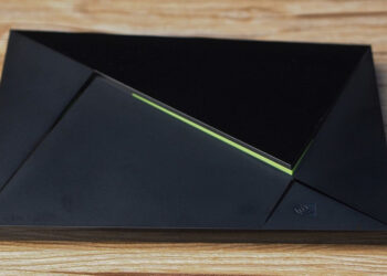 Si NVIDIA e mbajti Shield TV të përditësuar për 10 vjet dhe sfidoi gjithë industrinë Android