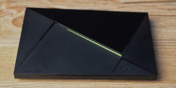 Si NVIDIA e mbajti Shield TV të përditësuar për 10 vjet dhe sfidoi gjithë industrinë Android
