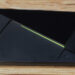 Si NVIDIA e mbajti Shield TV të përditësuar për 10 vjet dhe sfidoi gjithë industrinë Android
