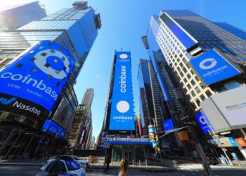Coinbase ngre bord këshillues për të adresuar rrezikun kuantik ndaj kriptomonedhave