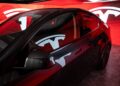 Tesla ndryshon kurs: “Full Self-Driving” ofrohet vetëm përmes abonimit mujor