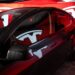 Tesla ndryshon kurs: “Full Self-Driving” ofrohet vetëm përmes abonimit mujor