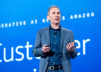 Amazon në bisedime për një investim gjigant prej 50 miliardë dollarësh në OpenAI