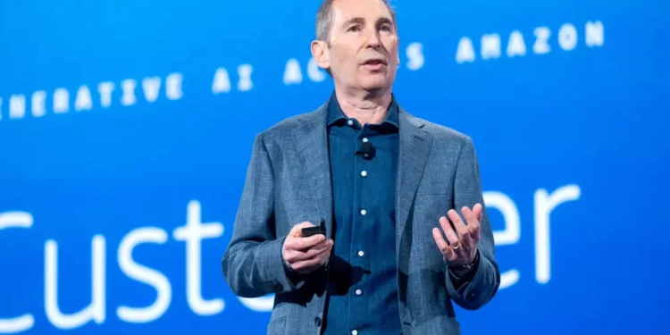 Amazon në bisedime për një investim gjigant prej 50 miliardë dollarësh në OpenAI