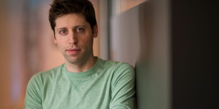 OpenAI zhvendos fokusin te bizneset: 2026 pritet të jetë viti i strategjisë enterprise