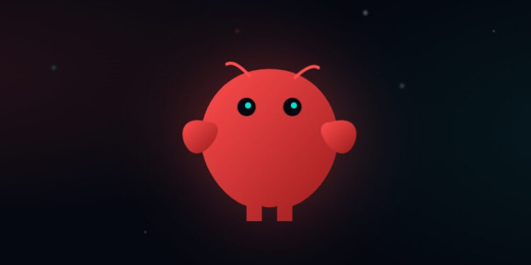 Moltbot, AI personal që po sfidon Sirin dhe chatbot-ët tradicionalë