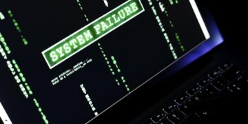 Raportimet ngrenë alarmin: një sulm kibernetik dyshohet se shkaktoi ndërprerje energjie në Venezuelë