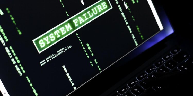 Raportimet ngrenë alarmin: një sulm kibernetik dyshohet se shkaktoi ndërprerje energjie në Venezuelë