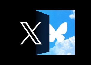 X kopjon Bluesky dhe prezanton “Starterpacks” për të të treguar kë të ndjekësh