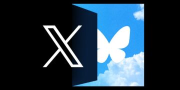 X kopjon Bluesky dhe prezanton “Starterpacks” për të të treguar kë të ndjekësh