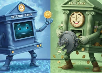 Arizona avancon ligjin për përjashtimin e kriptomonedhave nga taksa mbi pronën