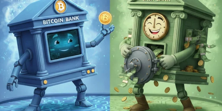 Arizona avancon ligjin për përjashtimin e kriptomonedhave nga taksa mbi pronën